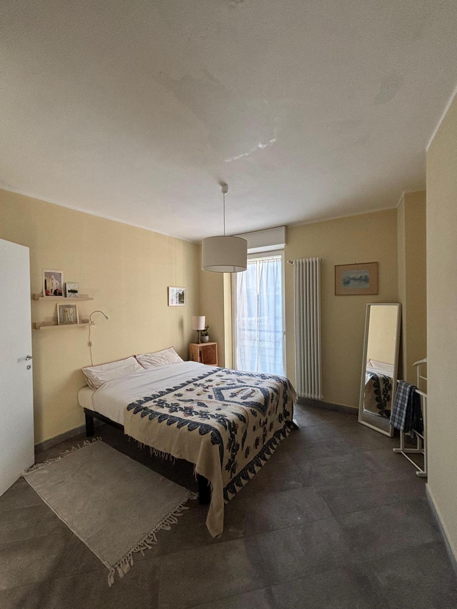 La Casetta Di Ogi - Tra La Collina E Il Po Apartment *