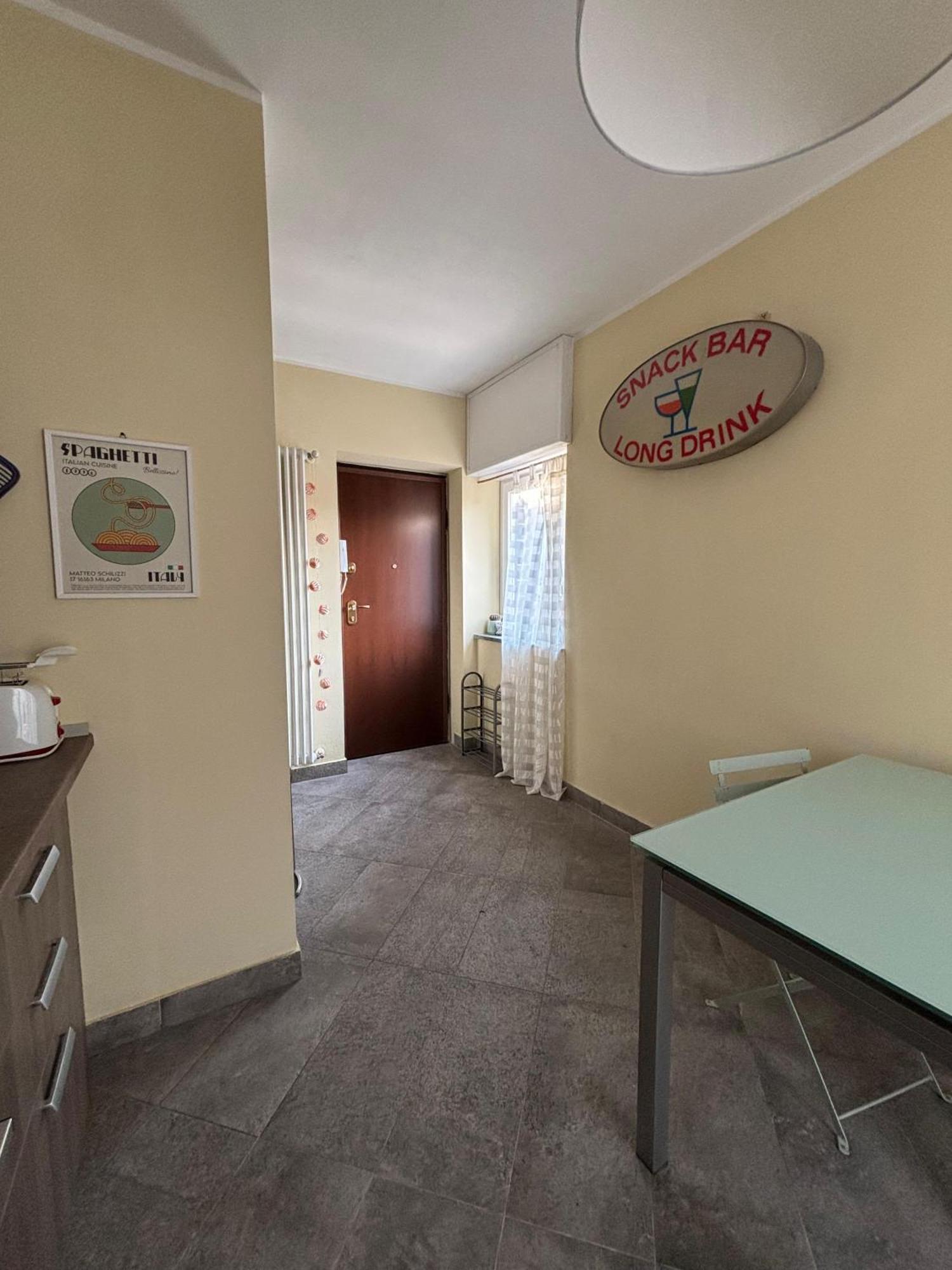 Apartment La Casetta Di Ogi - Tra La Collina E Il Po *