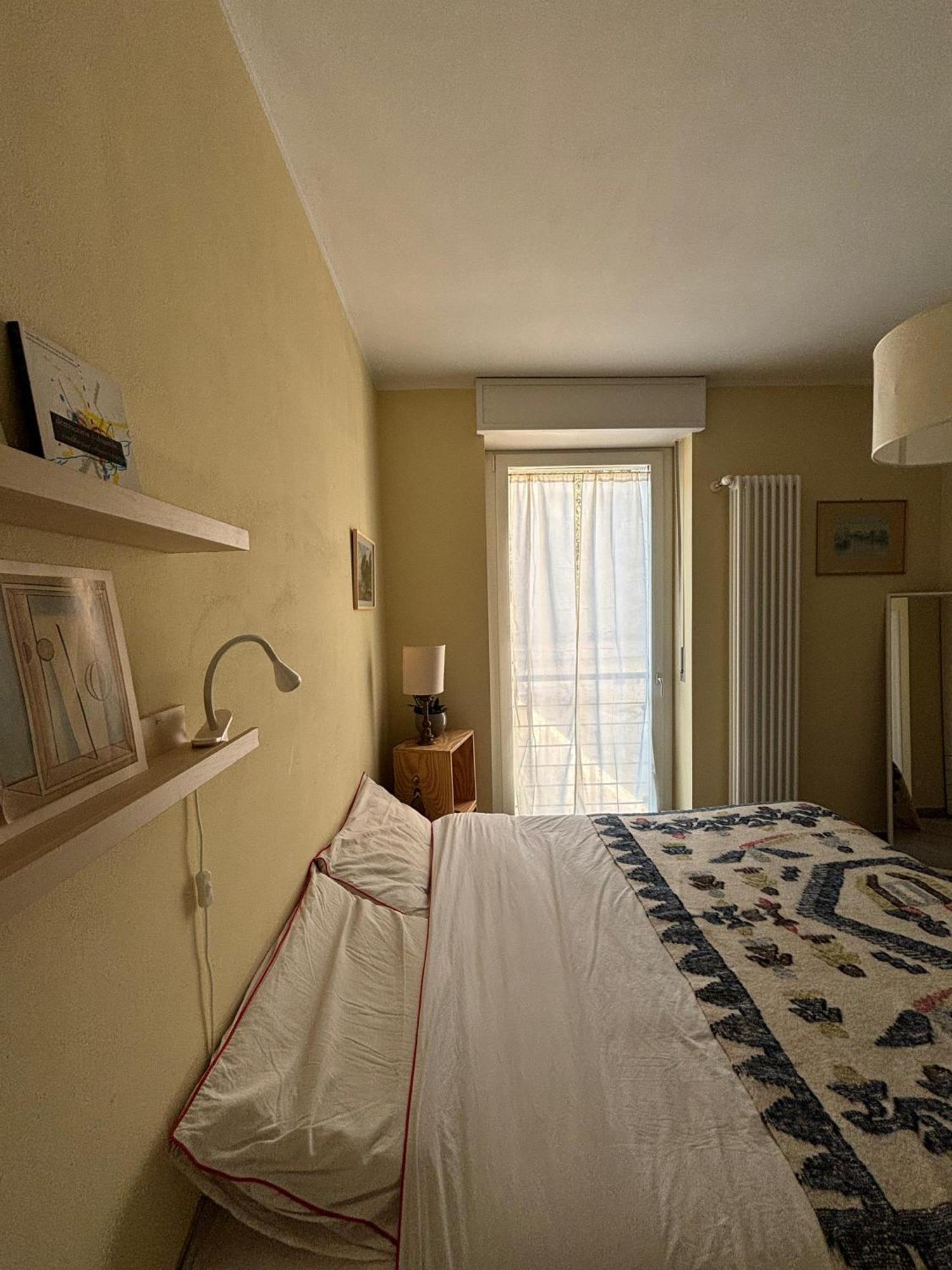 Apartment La Casetta Di Ogi - Tra La Collina E Il Po Turin